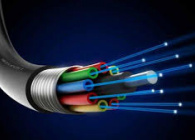 تکنسین فیبرنوری