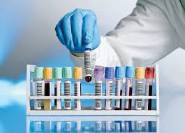 آغاز ثبتنام برای دوره متصدی جوابدهی آزمایشگاه در جهاد دانشگاهی واحد الزهرا(س)