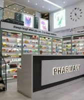 آغاز ثبتنام برای دوره آموزشی تکنسین داروخانه در جهاد دانشگاهی واحد الزهرا(س)