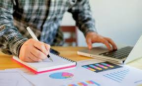 آغاز ثبتنام برای دوره مقالهنویسی جهاد دانشگاهی واحد الزهرا (س)