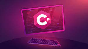 C# (Win.Application)