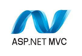 ASP.Net MVC