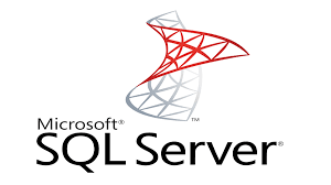 SQL Server