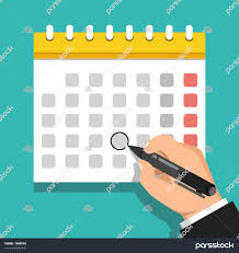 دوره های فردی