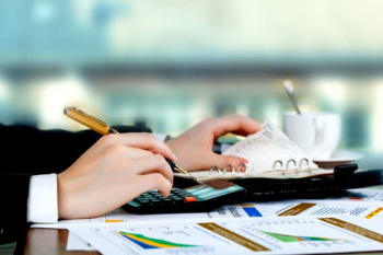 دوره آموزشی حسابداری بازار کار