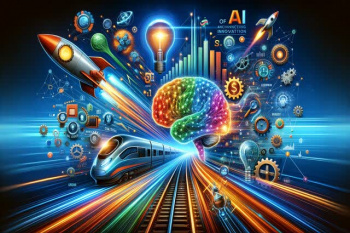 دوره هوش مصنوعی